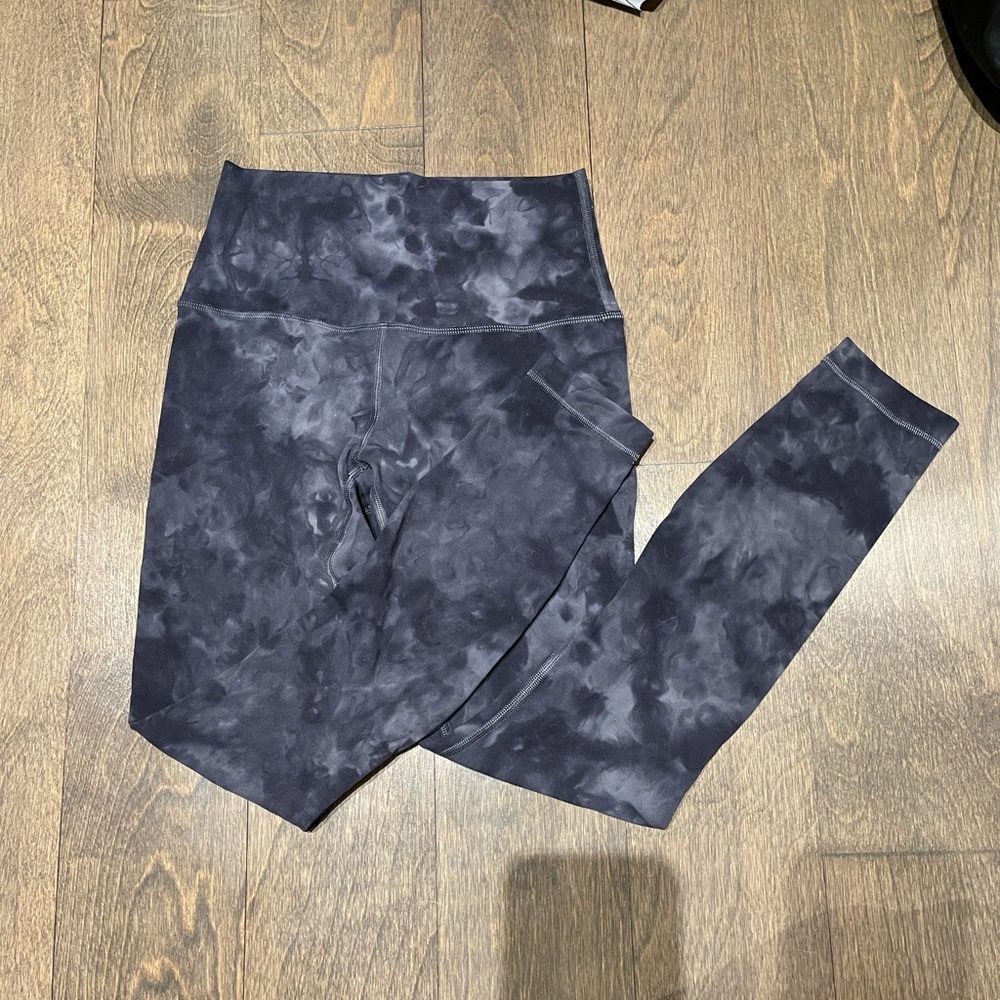 Lululemon Align Leggings